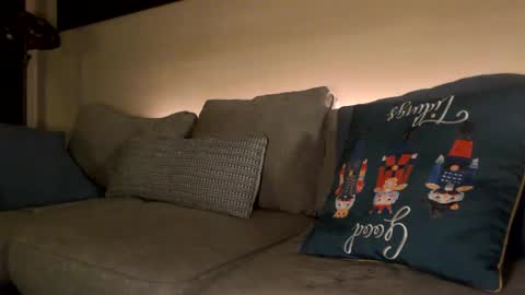 Hornystonerchick online show from 12.11.24