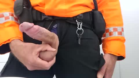 lfjoi online show from 10.19.25