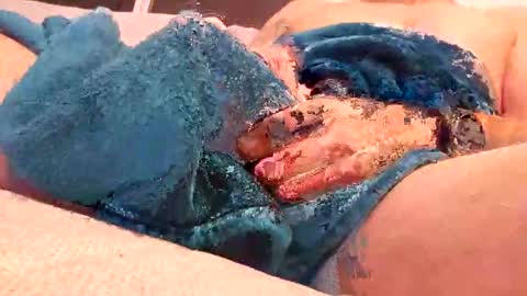 lfjoi online show from 10.22.25