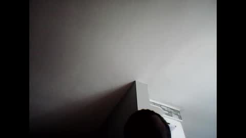 Snapshot of lfucktothecore chatting on 12.18.24 lfucktothecore online show from 12.18.24