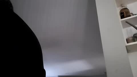 Snapshot of lfucktothecore chatting on 02.16.25 lfucktothecore online show from 02.16.25