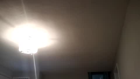 Snapshot of lfucktothecore chatting on 02.16.25 lfucktothecore online show from 02.16.25