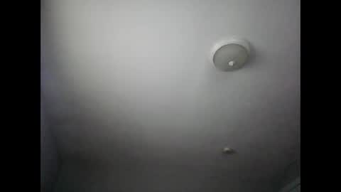 Snapshot of lfucktothecore chatting on 11.23.25 lfucktothecore online show from 11.23.25