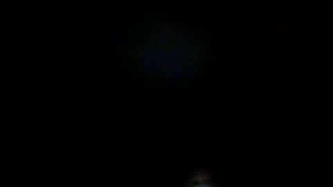 Snapshot of lfucktothecore chatting on 12.20.25 lfucktothecore online show from 12.20.25