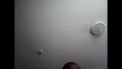 Snapshot of lfucktothecore chatting on 05.06.26 lfucktothecore online show from 05.06.26
