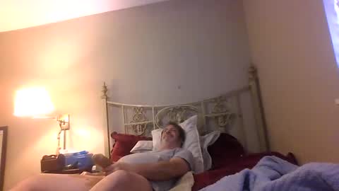 C2bme online show from 02.05.25