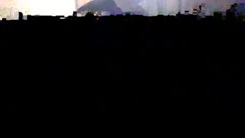 C2bme online show from 02.13.25