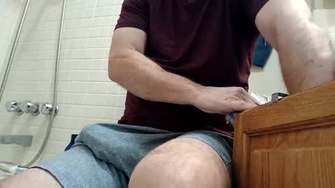 C2bme online show from 10.23.25