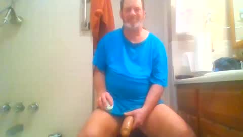 C2bme online show from 01.06.26