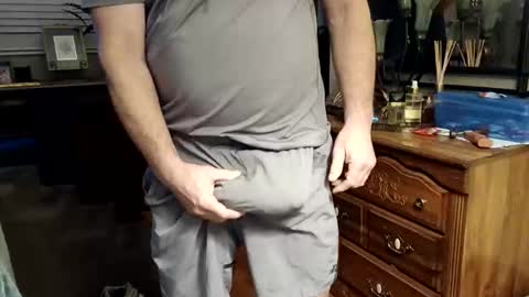 C2bme online show from 01.08.26