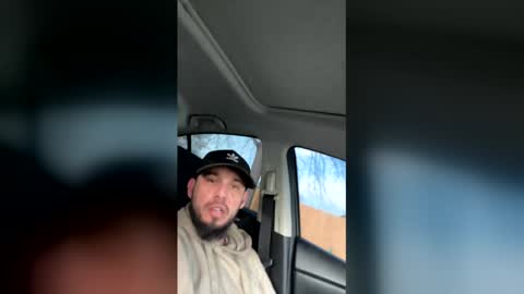 lhhot13 online show from 03.18.26