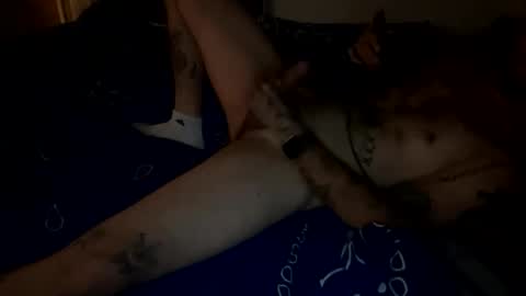 lhhot13 online show from 04.22.26