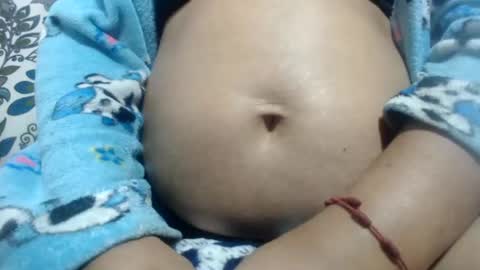 lhiam online show from 10.31.25