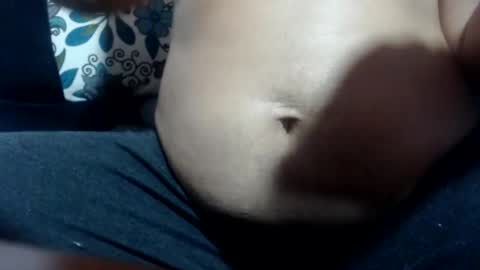 lhiam online show from 11.11.25