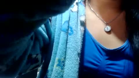 lhiam online show from 01.11.26