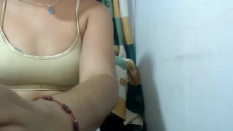 lhiam online show from 02.17.26