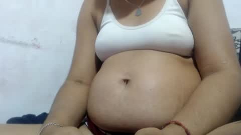 lhiam online show from 04.01.26