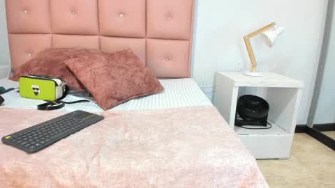 lhiamfitt online show from 11.09.25