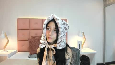 lhiamfitt online show from 11.26.25