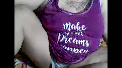 lhiannash33 online show from 11.23.25