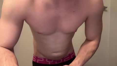 lhotboyl online show from 01.31.25