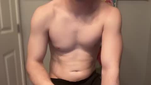 lhotboyl online show from 02.03.25