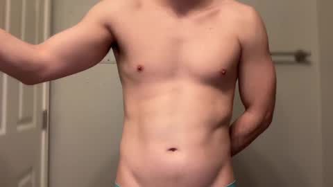 lhotboyl online show from 02.04.25