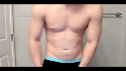 lhotboyl online show from 02.06.25