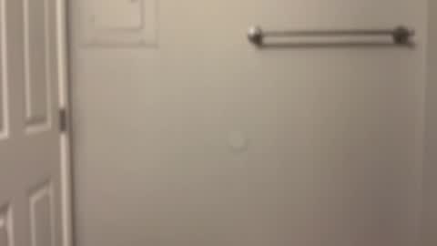 lhotboyl online show from 02.26.25