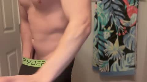 lhotboyl online show from 02.27.25