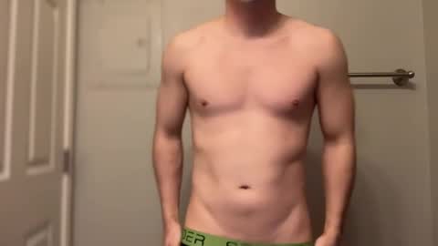 lhotboyl online show from 03.09.25