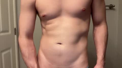 lhotboyl online show from 03.12.25