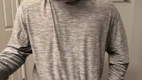 lhotboyl online show from 09.10.25