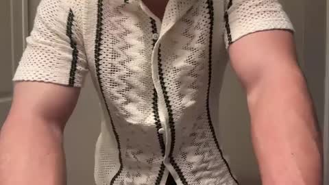 lhotboyl online show from 09.14.25