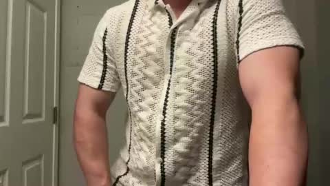 lhotboyl online show from 10.16.25