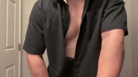 lhotboyl online show from 10.31.25