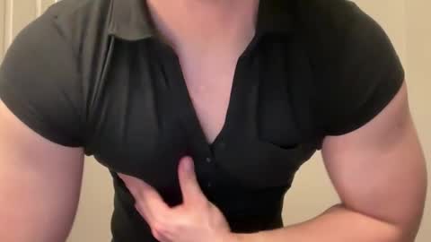 lhotboyl online show from 01.15.26