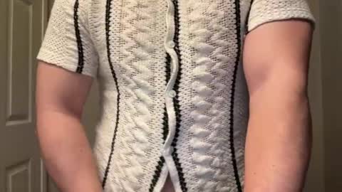 lhotboyl online show from 03.18.26