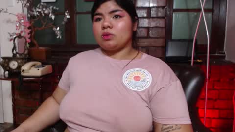 li_arellano online show from 11.24.25