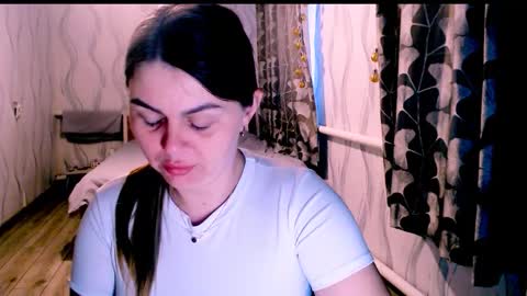 li_lit online show from 03.03.26