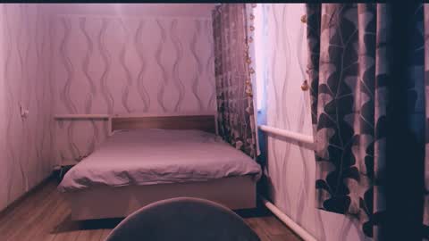 li_lit online show from 03.14.26