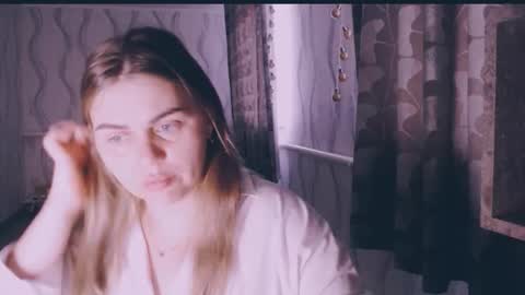 li_lit online show from 03.23.26