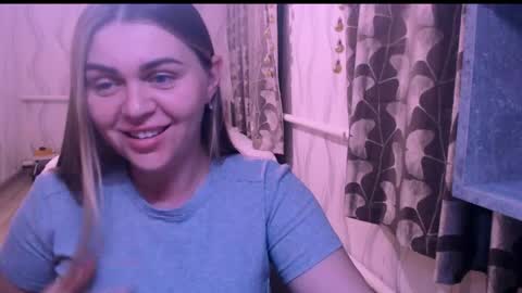 li_lit online show from 04.19.26