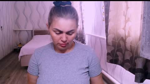 li_lit online show from 04.27.26