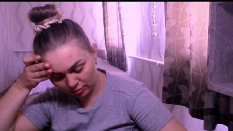 li_lit online show from 04.28.26