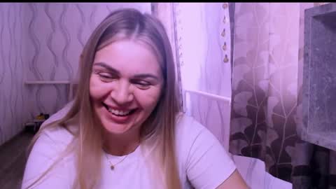 li_lit online show from 04.29.26