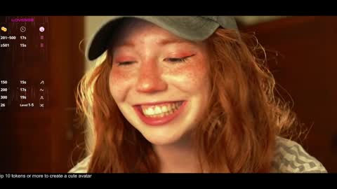 Li online show from 12.22.24