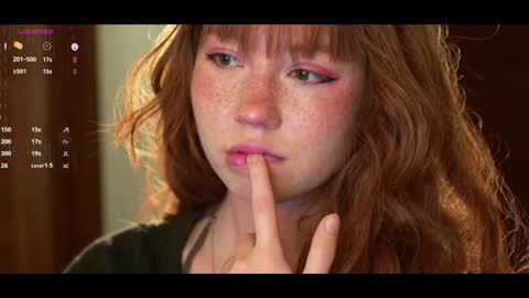 Li online show from 12.25.24