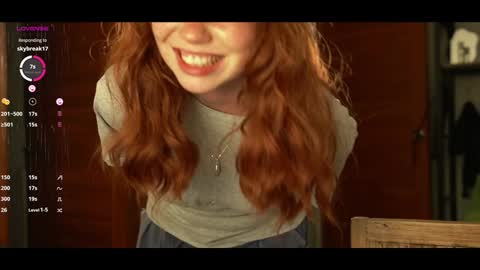 Li online show from 01.06.25