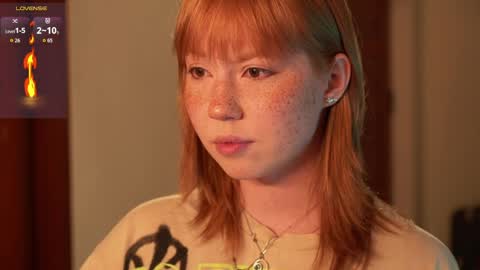 Li online show from 03.29.26